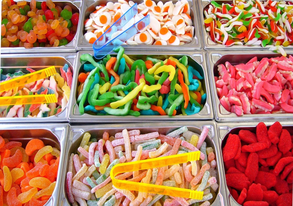 pick-and-mix-171342_1920.jpg pick-and-mix-171342_1920.jpg