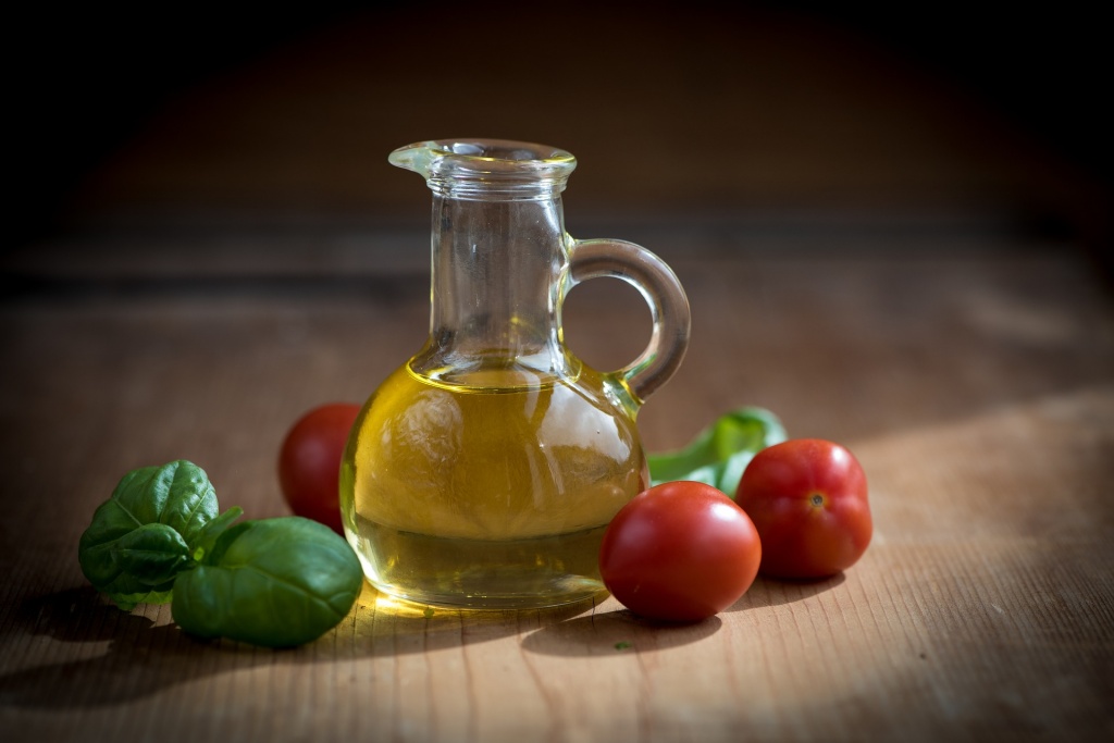 oil-1383555_1920.jpg oil-1383555_1920.jpg