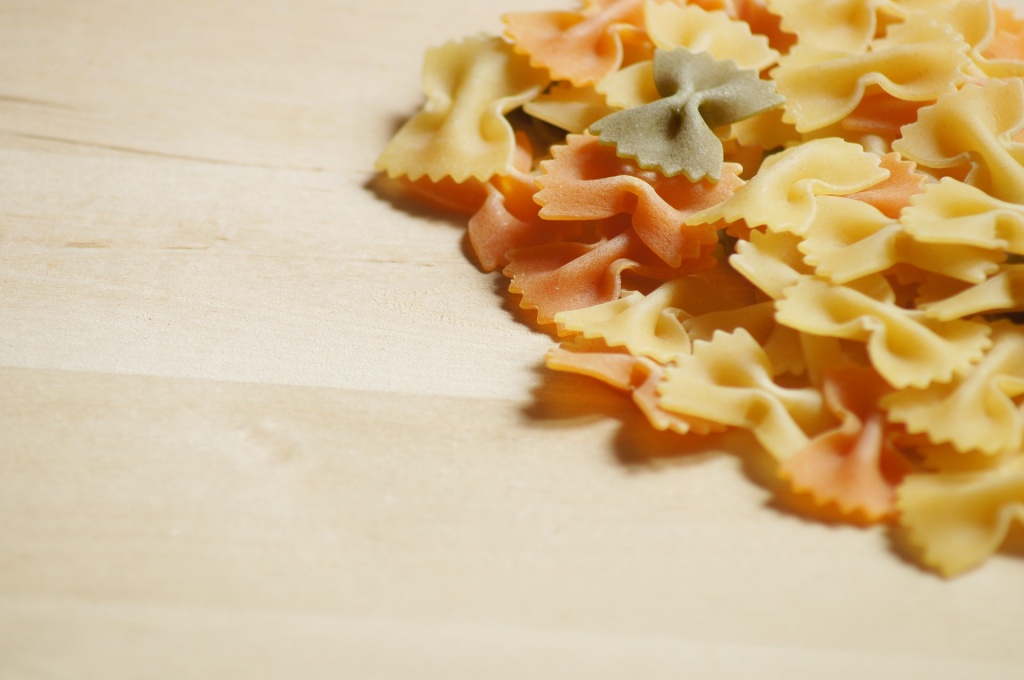 pasta-1173963_1920.jpg pasta-1173963_1920.jpg