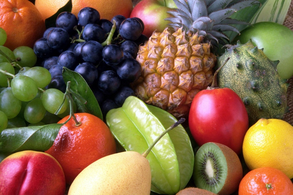 fruits-82524_1920.jpg fruits-82524_1920.jpg