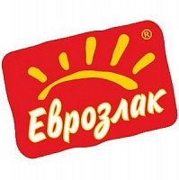 «Еврозлак» Гречка ядрица первый сорт «Еврозлак» Гречка ядрица первый сорт