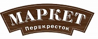 Крупа гречневая ядрица быстроразваривающаяся (пропаренная). «Маркет перекресток» сорт первый Крупа гречневая ядрица быстроразваривающаяся (пропаренная). «Маркет перекресток» сорт первый