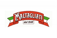 «Maltagliati» крупа гречневая ядрица быстроразваривающаяся (пропаренная) сорт первый. «Maltagliati» крупа гречневая ядрица быстроразваривающаяся (пропаренная) сорт первый.