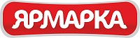 Гречка ядрица “Ярмарка” Сорт первый. Гречка ядрица “Ярмарка” Сорт первый.