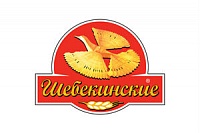 «Шебекинская» Крупа гречневая ядрица, быстроразваривающаяся (пропаренная) сорт первый «Шебекинская» Крупа гречневая ядрица, быстроразваривающаяся (пропаренная) сорт первый