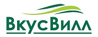 «ВкусВилл» Крупа гречневая ядрица быстроразвариваемая 1 сорт «ВкусВилл» Крупа гречневая ядрица быстроразвариваемая 1 сорт