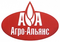 Агро-Альянс Крупа гречневая высший сорт Агро-Альянс Крупа гречневая высший сорт
