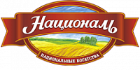 «Националь» крупа гречневая ядрица быстроразваривающаяся первый сорт «Националь» крупа гречневая ядрица быстроразваривающаяся первый сорт
