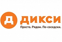 «Д» крупа гречневая ядрица быстроразваривающаяся (пропаренная) сорт первый. «Д» крупа гречневая ядрица быстроразваривающаяся (пропаренная) сорт первый.