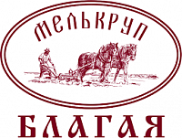 «Мелькруп» Крупа гречневая ядрица, быстроразваривающаяся (первый сорт) «Мелькруп» Крупа гречневая ядрица, быстроразваривающаяся (первый сорт)