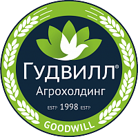«Гудвилл» Крупа гречневая ядрица, быстроразваривающаяся (экстра) «Гудвилл» Крупа гречневая ядрица, быстроразваривающаяся (экстра)