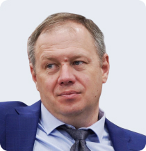 Константин Чекирда