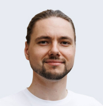 Всеволод Мещеряков