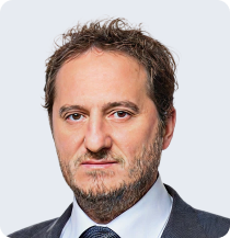 Григорий Новикова