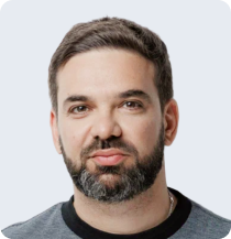 Евгений Римский