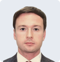 Сергей Старых