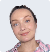 Татьяна Янышева