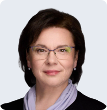 Ирина Жук