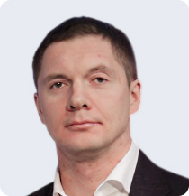 Гришунин Дмитрий Игоревич