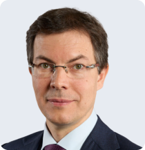 Протасов Максим Александрович