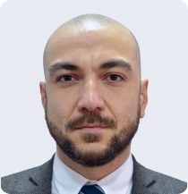 Шеуджен Заур Ахмедович