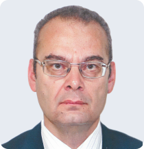 Суконников Герман Викторович