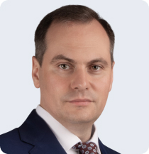 Здунов Артём Алексеевич