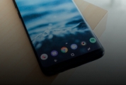 И вновь Samsung Galaxy: Note 9 не дал новинкам iPhone занять 1-е место в рейтинге