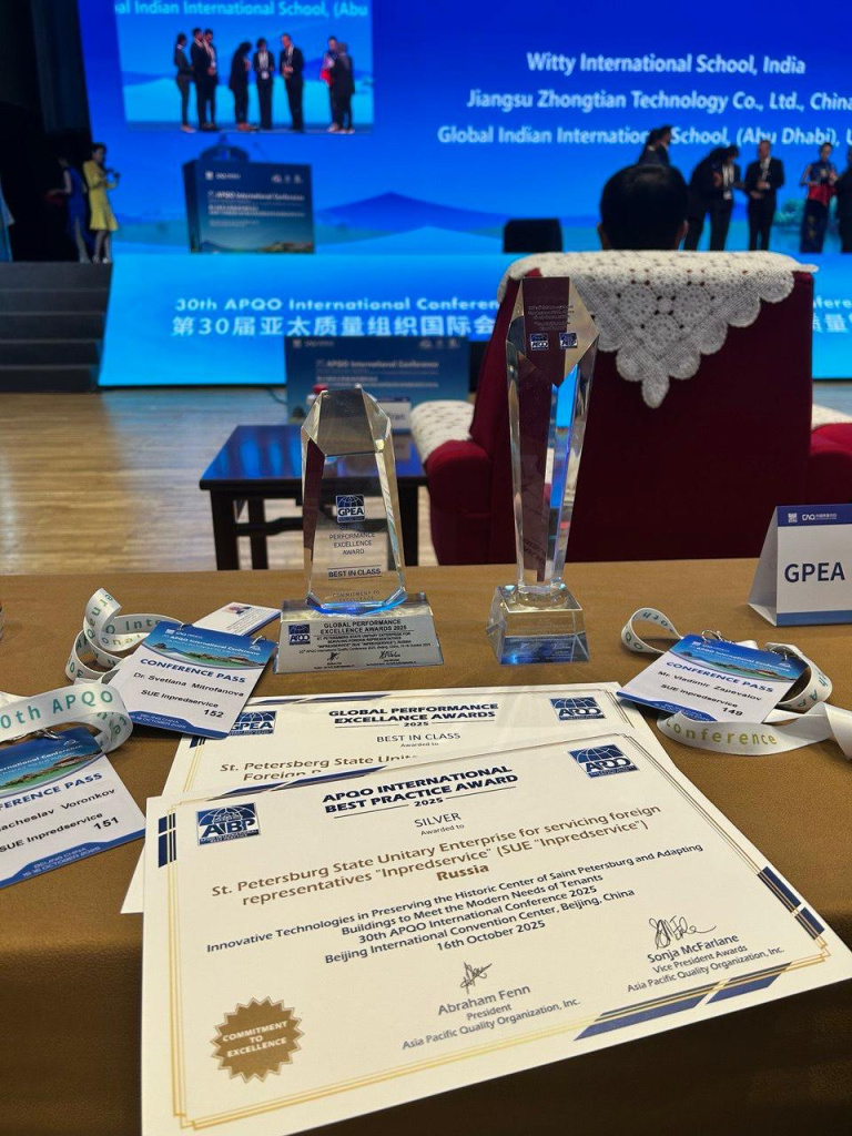 WhatsApp Image 2025-10-27 at 13.33.33.jpeg