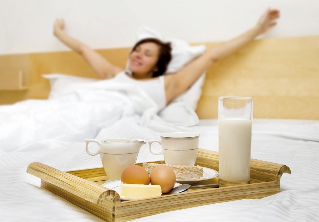 завтрак.jpg