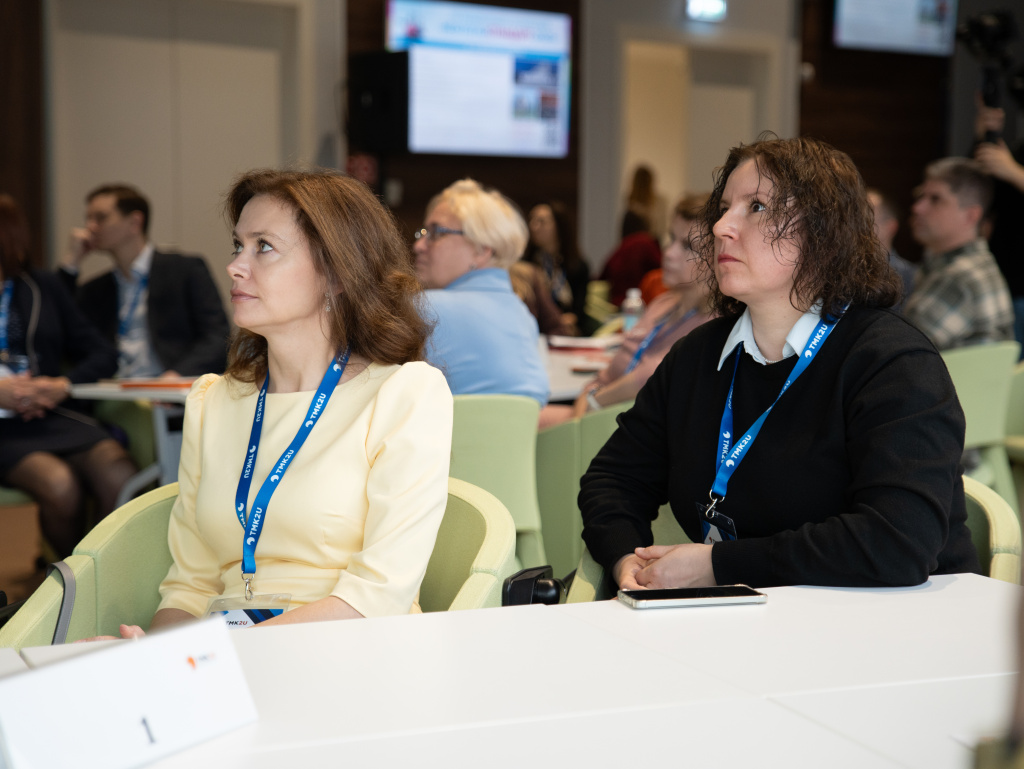 Фото внутрь.jpg