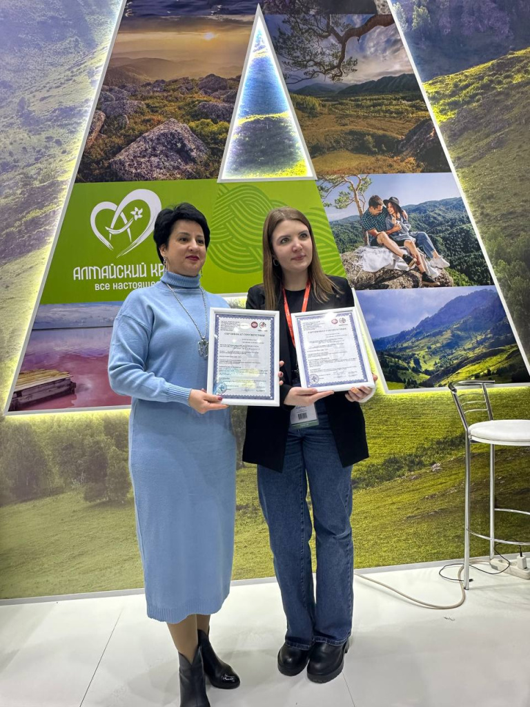 photo_2026-03-13_10-10-32.jpg photo_2026-03-13_10-10-32.jpg