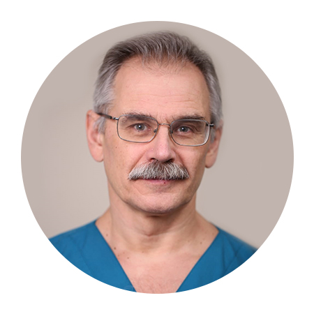 Григорий Матушевский Григорий Матушевский.jpg