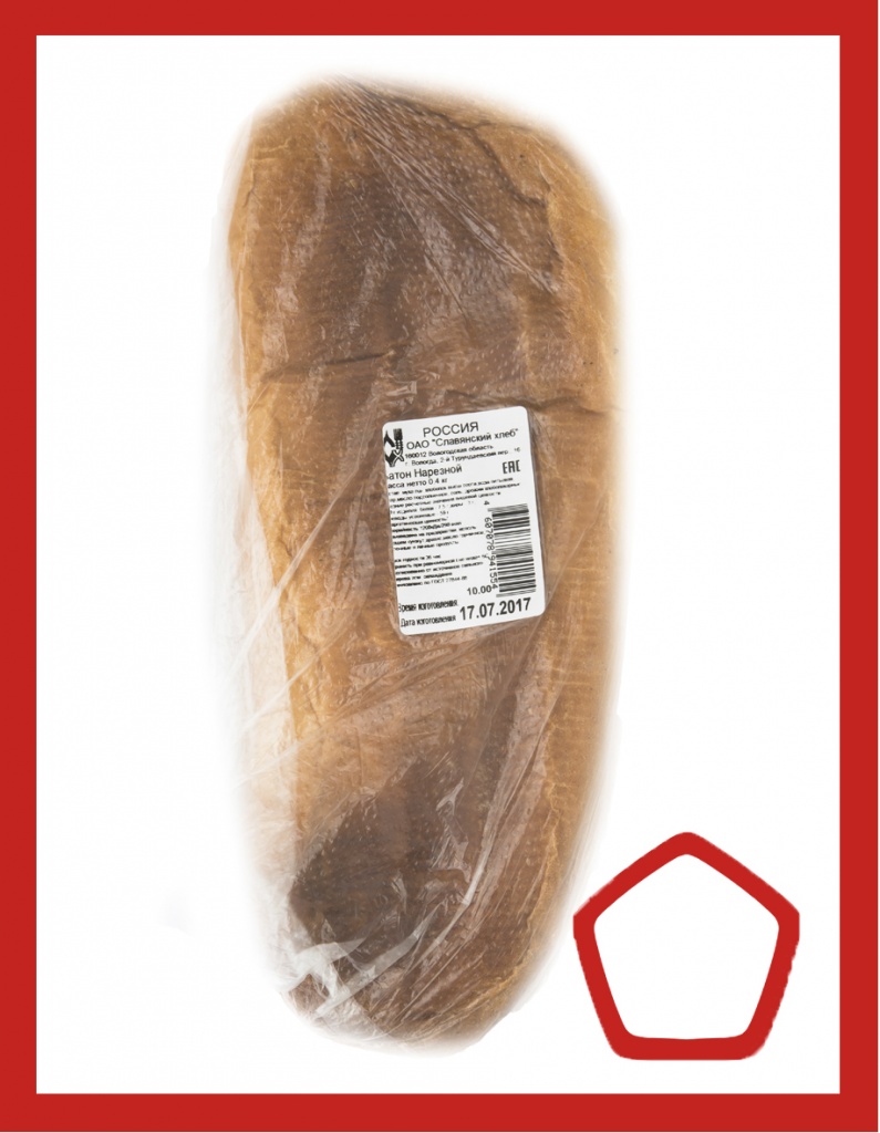 славянский хлеб.jpg
