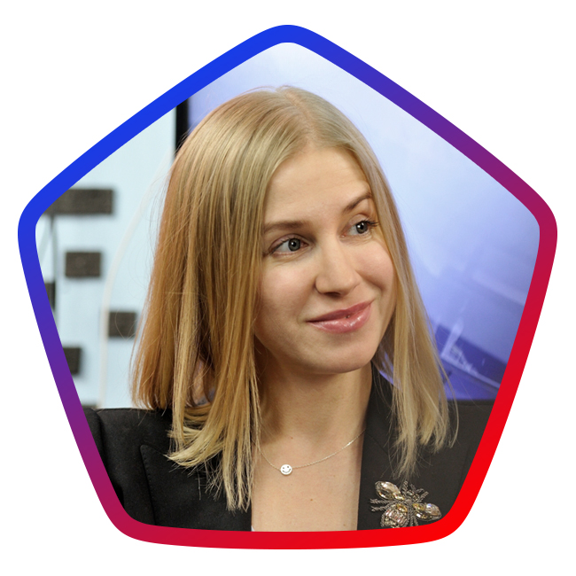Майя-Глотова.jpg Майя-Глотова.jpg